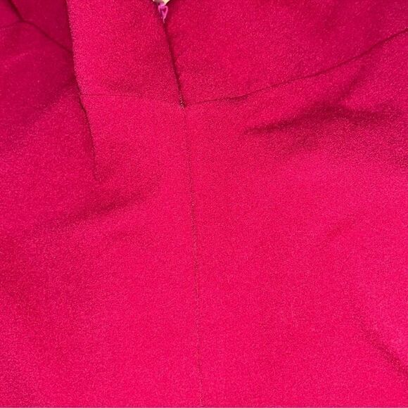 Revolve Nookie Off The Shoulder Ruby
Dress(Size XLARGE) - Picture 6 of 9